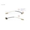 34082457 - CABLE  LCD FOR TOUCH (BOE PANEL)