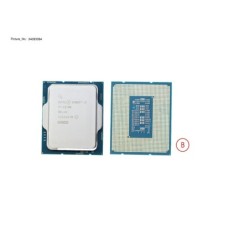 34083084 - CPU INTEL CORE I7-12700 2 1 GHZ 65W