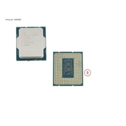 34083085 - CPU INTEL CORE...