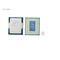 34083087 - CPU INTEL CORE I9-12900K 3 2 GHZ 125W