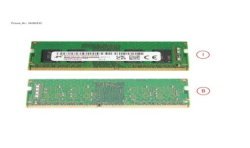 34082533 - MEMORY 4GB