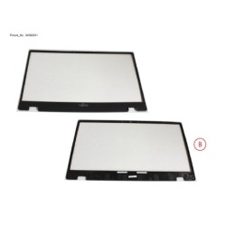 34082541 - LCD FRONT COVER...