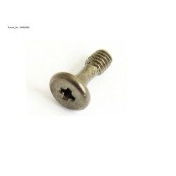 34082362 - SCREW  M2.5XL6.5 (FOR LOWER ASSY)