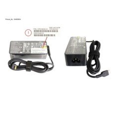 34080834 - AC-ADAPTER 19V...