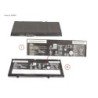 34082551 - -BT-1ST BATTERY (4CELLS) 3915MAH 55WH