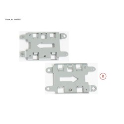 34082521 - BRACKET FOR...