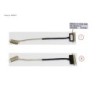 34082370 - CABLE  LCD FOR HD FHD