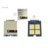 34082552 - WWAN MODULE EM120R-GL (4G)