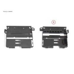 34082555 - BRACKET FOR SUB BOARD SMARTCARD