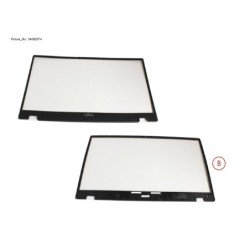 34082574 - LCD FRONT COVER...