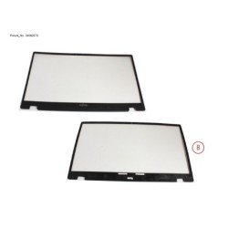 34082573 - LCD FRONT COVER...