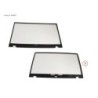 34082573 - LCD FRONT COVER (W  RGB)