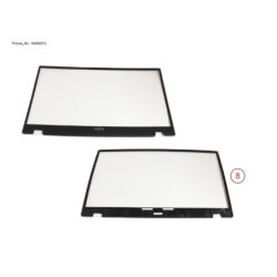 34082572 - LCD FRONT COVER...