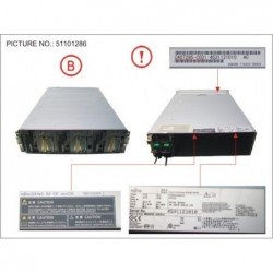 38018454 - DX410 S2...