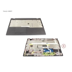 34082575 - UPPER ASSY (W O...