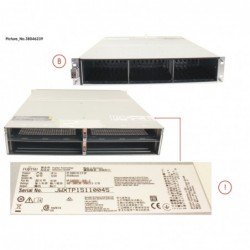 38046239 - DX60 S3 2.5'...