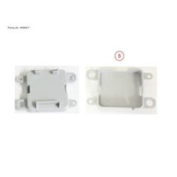 34082517 - BRACKET FOR PALM...