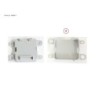 34082517 - BRACKET FOR PALM VEIN UNIT (M6)