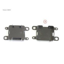 34082518 - BRACKET FOR PALM...