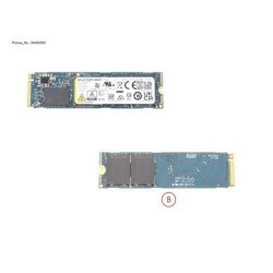 34083050 - SSD PCIE M.2...