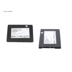 34083053 - SSD S3 3 84TB 2.5 SATA (7MM)