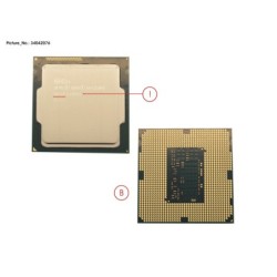 34042076 - CPU XEON...