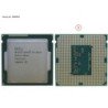 38040984 - CPU XEON E3-1241V3 3.5GHZ 80W