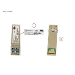 38065532 - INTERN 32G SFP...