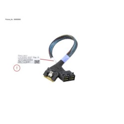 38065806 - MINISAS HDD CBL...