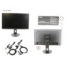 38065873 - DISPLAY DY B27-11 TS QHD  YVJR