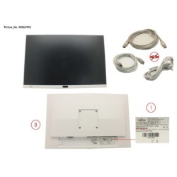 38063903 - DISPLAY P24-8 WE...