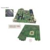 34080374 - MAINBOARD D3923A