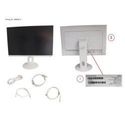 38065215 - DISPLAY P24-10...