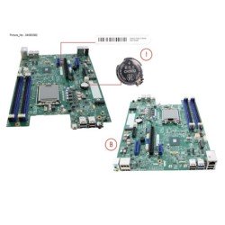 34083382 - MAINBOARD...