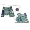 34083382 - MAINBOARD D4023-A200 ONLY ADL CPU