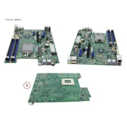 34083381 - MAINBOARD D4022...