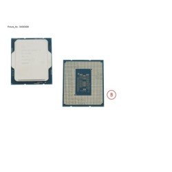 34083089 - CPU INTEL CORE...