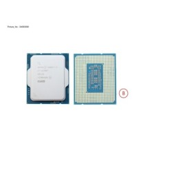 34083090 - CPU INTEL CORE I7-12700T 1 4 GHZ 35W