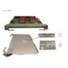 38065206 - FRU PORT BLADE 64P X6  0 SFP