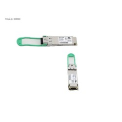 38065622 - QSFP 2KM GEN 7 ICL 1-PK