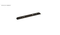 34080638 - CT11 PLATE FIX BLADE