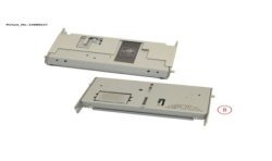 34080637 - CT11 SA CUTTER UNIT 02