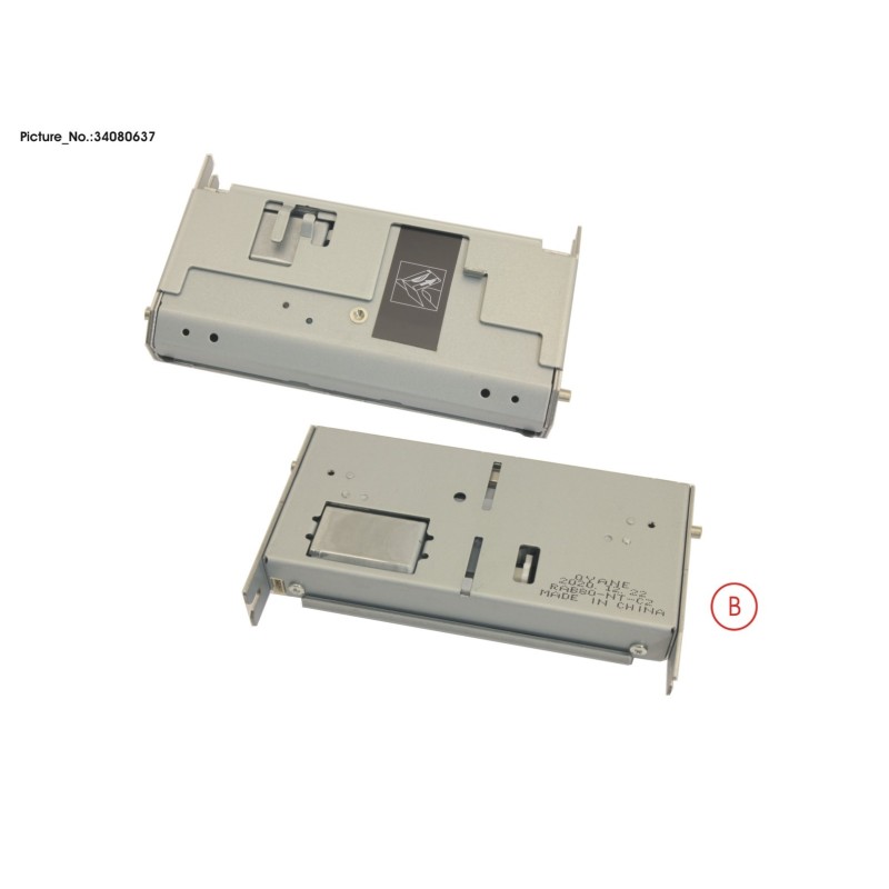 34080637 - CT11 SA CUTTER UNIT 02