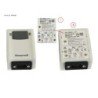 38060360 - HONEYWELL VUQUEST 3320G SCANNER
