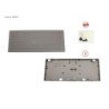 34081876 - ANTENNA COVER KIT