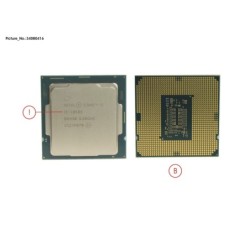 34080416 - CPU INTEL CORE...
