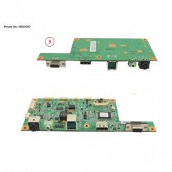 38048302 - D75 LCD MAIN...