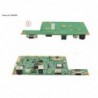 38048302 - D75 LCD MAIN BOARD FOR 15'' + 15''ED
