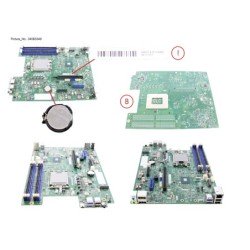 34083349 - MAINBOARD...