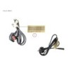 38066158 - CABLE POWER UK 2P 1 8M